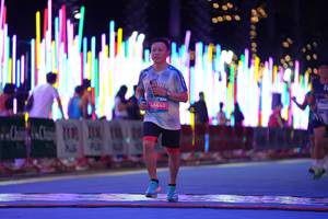 BIB: 
                            <button type="button" onclick="openModal(23512245)" class="btn btn-primary btn-sm float-right btn-popup" data-toggle="modal" data-target=".modal-high-quality">
                        <i class="fas fa-shopping-cart"></i> Add to Cart
                    </button>
                                            <button type="button" onclick="isThisMe(23512245, true)" class="btn btn-success btn-sm float-right btn-popup btn-isme hidden" data-toggle="tooltip" data-placement="bottom" title="นี่คือรูปของคุณใช่ไหม คลิกที่นี่เพื่อเอาเข้าอัลบั้ม">
                        <i class="fas fa-plus"></i> Add to album
                    </button>
                    <button type="button" onclick="isThisMe(23512245, false)" class="btn btn-warning btn-sm float-right btn-popup btn-isnotme hidden">
                        <i class="fas fa-ban"></i> Remove from album
                    </button>